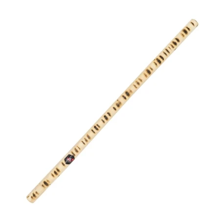 ESKRIMA RATTAN KALI TIGER 66 cm