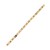 ESKRIMA RATTAN KALI TIGER 66 cm