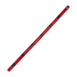 Przejdź do produktu ESKRIMA RATTAN KALI RED 66 cm