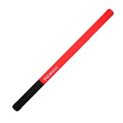 Przejdź do produktu PAŁKA PIANKOWA SOFT STICK 60 cm CZERWONA