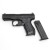 PISTOLET TRENINGOWY WALTHER P99 Z WYCIĄGANYM MAGAZYNKIEM