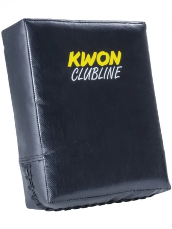 TARCZA KWON CLUBLINE XS (28 x 22 x 7 cm)