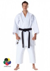 Przejdź do produktu KARATEGI TOKAIDO - KATA MASTER 12 OZ (WKF)