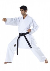 Przejdź do produktu KARATEGI TOKAIDO TSUNAMI SILVER 12 OZ
