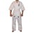 KARATEGA DO KYOKUSHIN 12 OZ
