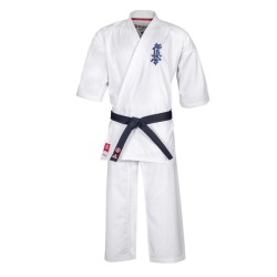 Przejdź do produktu KARATEGI KYOKUSHIN FUJIMAE TRAINING 9 OZ