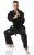 KARATEGI TOKAIDO BUJIN KURO, CZARNE, 14 OZ
