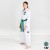 DOBOK FUJIMAE ITF APPROVED