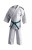 JUDOGA ADIDAS TRAINING (G 500) BIAŁA