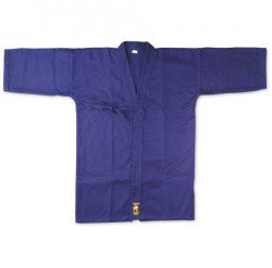 Przejdź do produktu BLUZA DO KENDO - CHIKARA