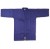 BLUZA DO KENDO - CHIKARA