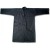 CZARNA BLUZA DO IAIDO - BUSHI
