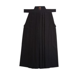 Przejdź do produktu HAKAMA CZARNA BUSHI