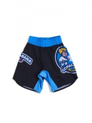 Przejdź do produktu MANTO SPODENKI DZIECIĘCE COPA KIDS