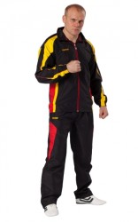 Przejdź do produktu DRES PERFORMANCE MICRO
