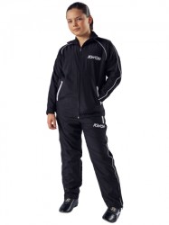 Przejdź do produktu DRES SPORTOWY KWON - SAN FRANCISCO
