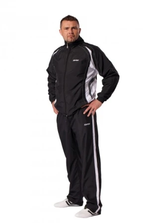 DRES SPORTOWY KWON SHORE
