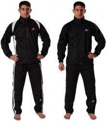 Przejdź do produktu DRES SPORTOWY- KWON ENDURANCE
