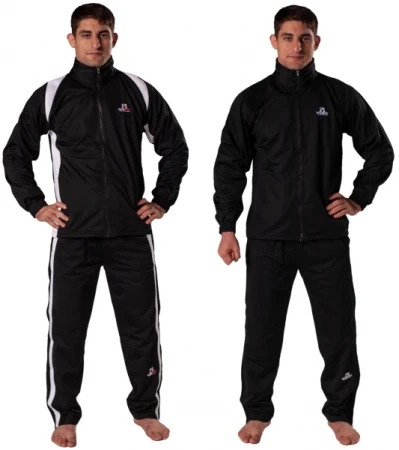 DRES SPORTOWY- KWON ENDURANCE