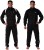 DRES SPORTOWY- KWON ENDURANCE
