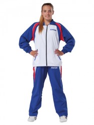 Przejdź do produktu DRES SPORTOWY DANRHO CLASSIC