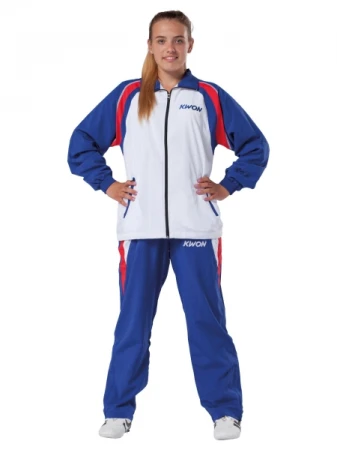 DRES SPORTOWY DANRHO CLASSIC