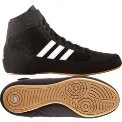 Przejdź do produktu ADIDAS HAVOC 2 CZARNE