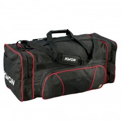 Przejdź do produktu TORBA SPORTOWA CLUBLINE XL