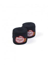 Przejdź do produktu MANTO BANDAŻE GLOVE