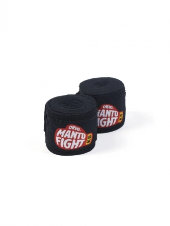 MANTO BANDAŻE GLOVE