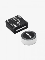 Przejdź do produktu MANTO TAŚMA NA PALCE BJJ 8 mm 3 szt