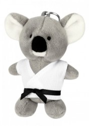 Przejdź do produktu ZAWIESZKA - MASKOTKA KOALA