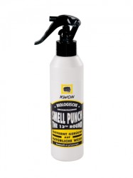 Przejdź do produktu ANTI- ODOR SPRAY 250 ML