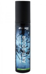 Przejdź do produktu ODŚWIEŻACZ DO OCHRANIACZY I OBUWIA SPORTOWEGO 150 ml - RHINOC SPORT