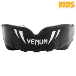 Przejdź do produktu VENUM CHALLENGER KIDS OCHRANIACZ NA ZĘBY DLA DZIECI