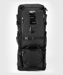 Przejdź do produktu PLECAK VENUM CHALLENGER XTREM EVO - BLACK/BLACK