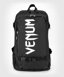 Przejdź do produktu PLECAK VENUM CHALLENGER PRO EVO BLACK/WHITE