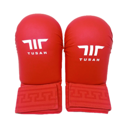 Przejdź do produktu NAPIĘSTNIKI DO KARATE TUSAH