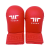 NAPIĘSTNIKI DO KARATE WKF TUSAH