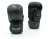 RĘKAWICE DO MMA EVOLUTION