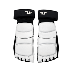 Przejdź do produktu OCHRANIACZE STÓP DO TAEKWONDO EZ FIT - TUSAH