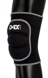 Przejdź do produktu OCHRANIACZE KOLAN DAX