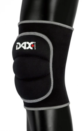 OCHRANIACZE KOLAN DAX