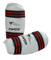 Przejdź do produktu OCHRANIACZE PRZEDRAMION WT EVOLUTION KWON