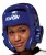 KASK PIANKOWY KWON - Z APROBATĄ WT