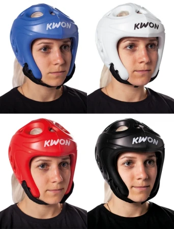 KASK KWON SHOCKLITE