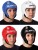 KASK KWON SHOCKLITE