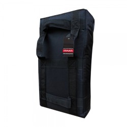 Przejdź do produktu TARCZA STANDARD DUŻA (60 x 33 x 13 cm)