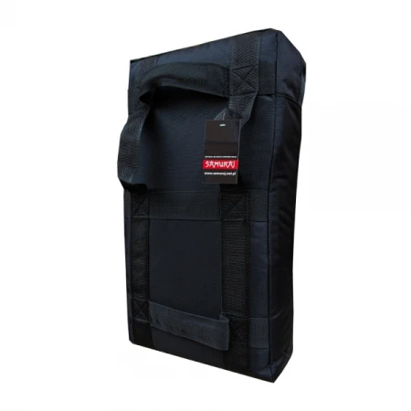 TARCZA STANDARD DUŻA (60 x 33 x 13 cm)