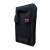 TARCZA STANDARD DUŻA (60 x 33 x 13 cm)